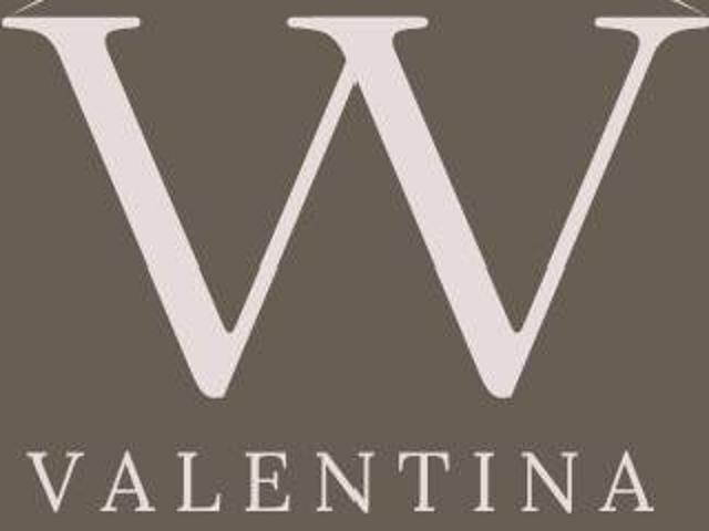 Appartamento in vendita a Poggibonsi SI