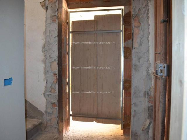 Appartamento in vendita a Poggibonsi SI