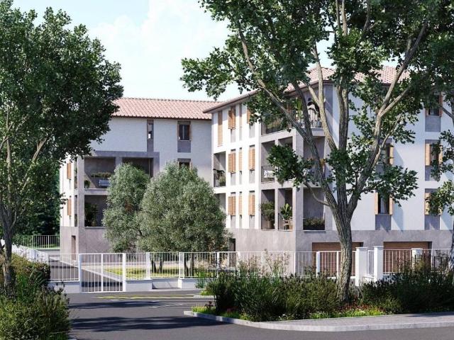 Appartamento in vendita a Poggibonsi SI