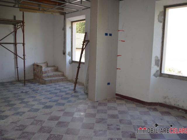 Appartamento in vendita a Poggibonsi SI