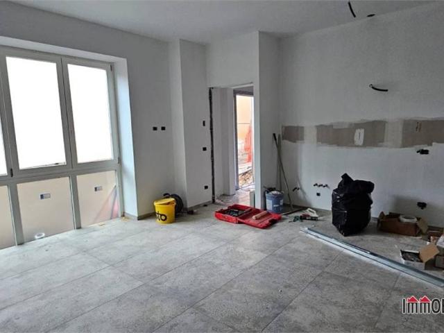 Appartamento in vendita a Poggibonsi SI
