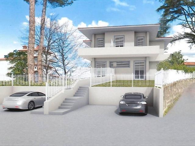 Appartamento in vendita a Poggibonsi SI