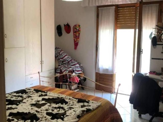 Appartamento in vendita a Poggibonsi SI