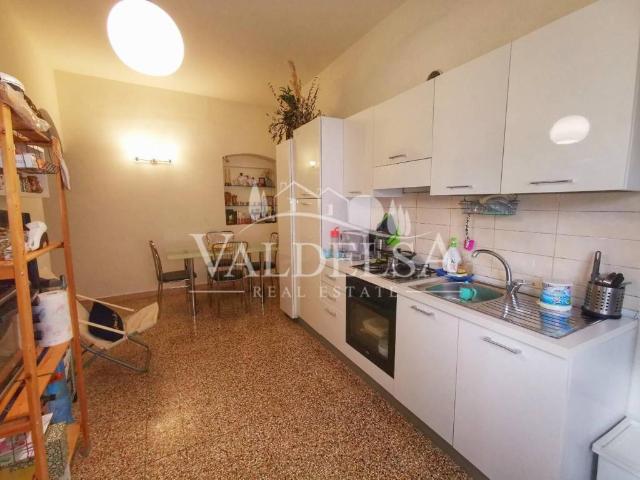 Appartamento in vendita a Poggibonsi SI
