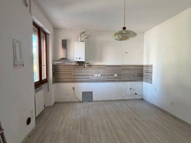 Appartamento in vendita a Poggibonsi SI