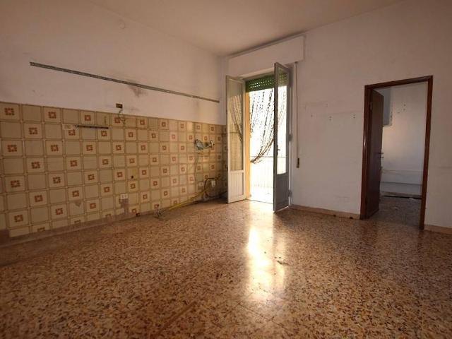 Appartamento in vendita a Poggibonsi SI