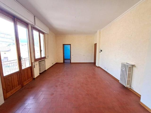 Appartamento in vendita a Poggibonsi SI