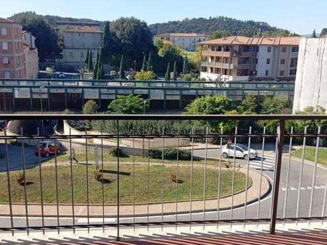 Appartamento in vendita a Poggibonsi SI