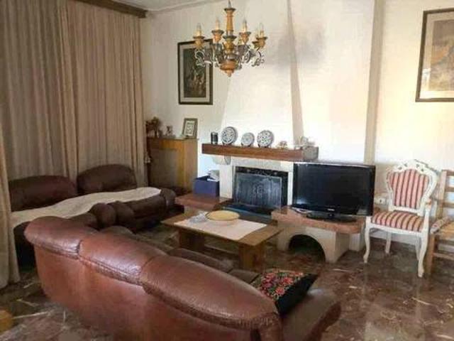 Appartamento in vendita a Poggibonsi SI