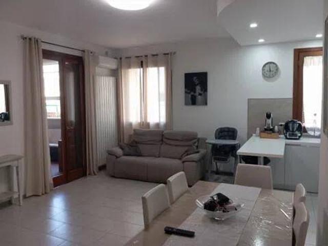 Appartamento in vendita a Poggibonsi SI