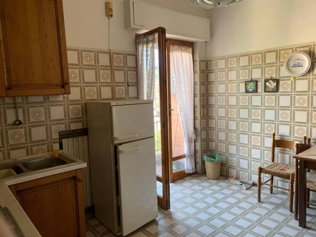 Appartamento in vendita a Poggibonsi SI