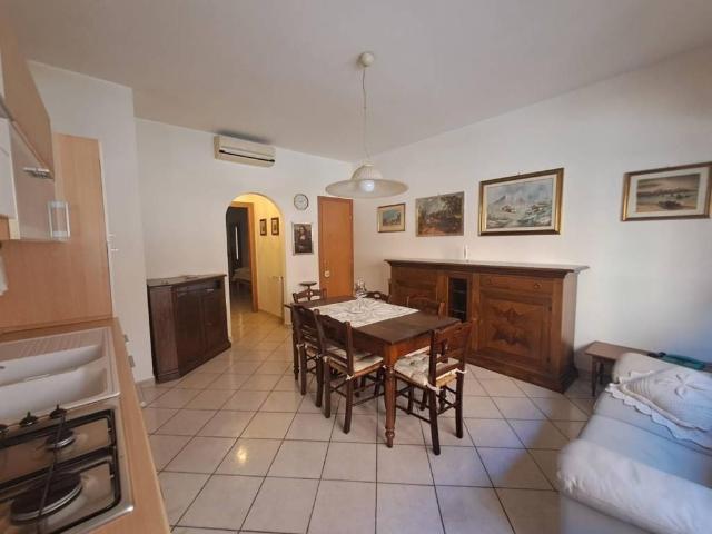 Appartamento in vendita a Poggibonsi SI