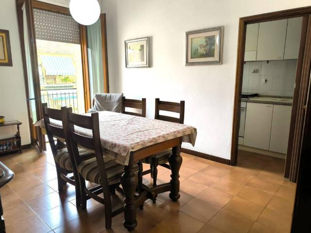 Appartamento in vendita a Poggibonsi SI