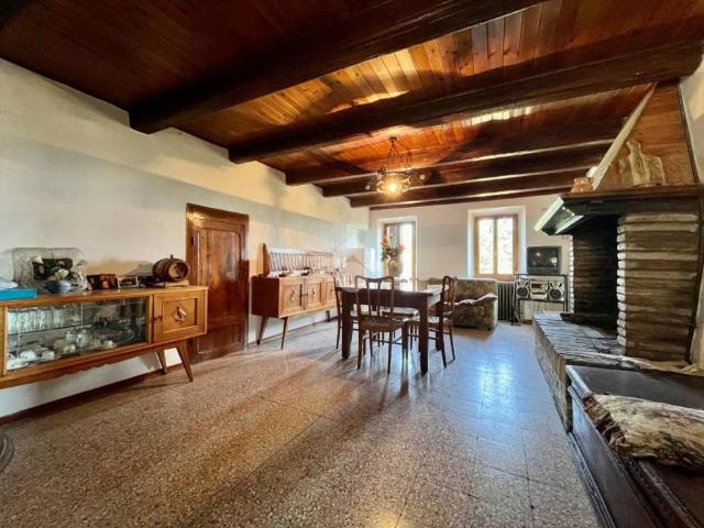 Appartamento in vendita a Poggio Torriana RN