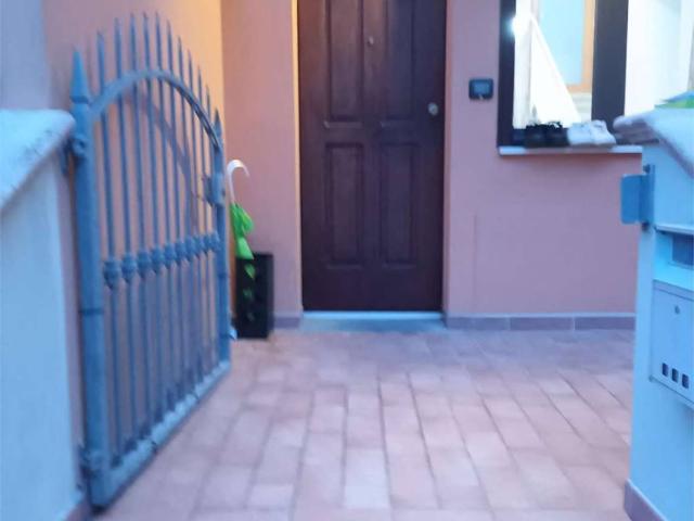 Appartamento in vendita a Poggio Torriana RN
