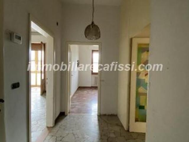 Appartamento in vendita a Poggio a Caiano 103 mq Rif: 1396551