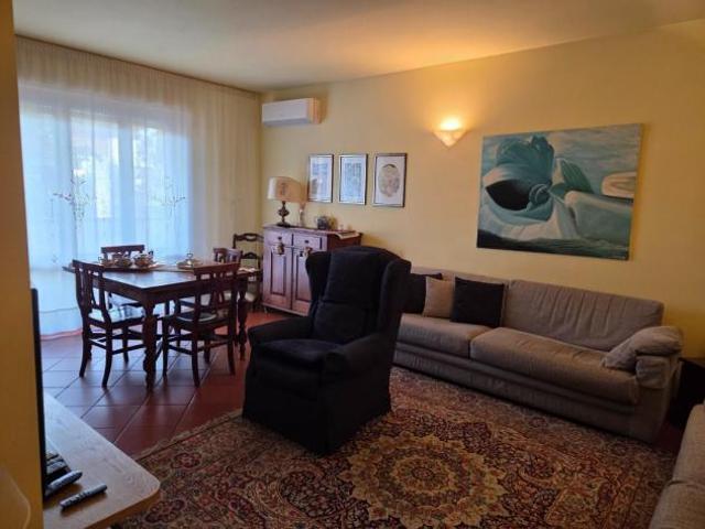 Appartamento in vendita a Poggio a Caiano 116 mq Rif: 1419295