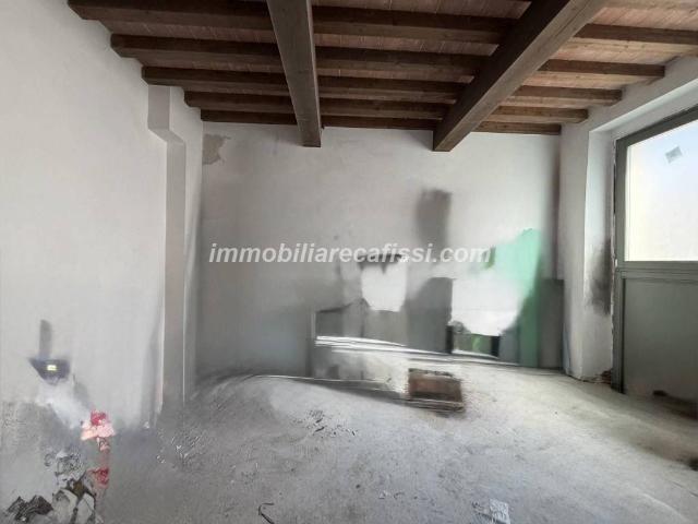 Appartamento in vendita a Poggio a Caiano PO