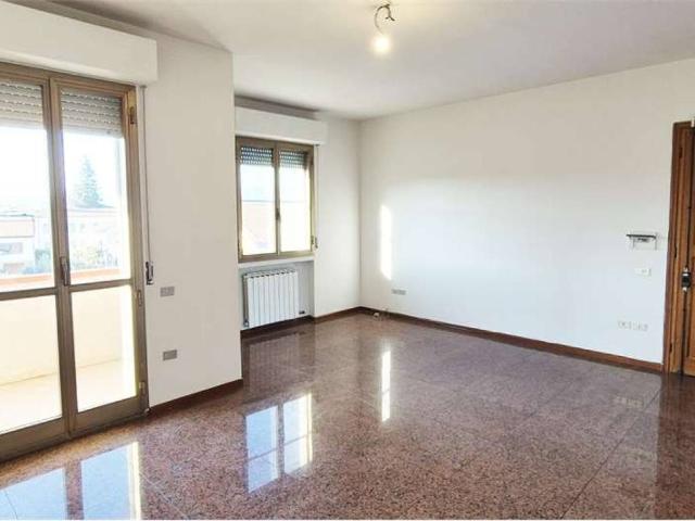 Appartamento in vendita a Poggio a Caiano PO