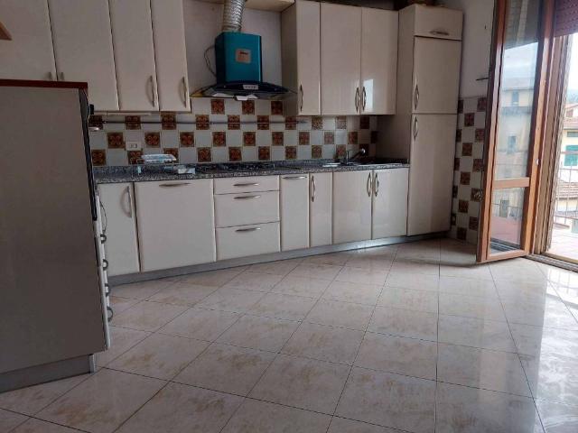 Appartamento in vendita a Poggio a Caiano PO