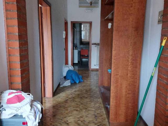 Appartamento in vendita a Poggio a Caiano PO