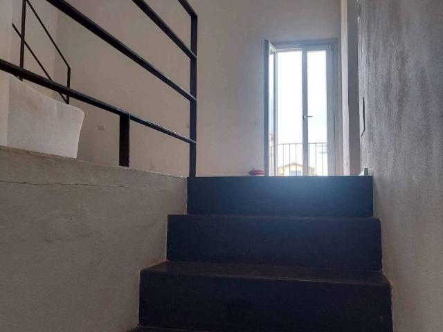Appartamento in vendita a Poggio a Caiano PO