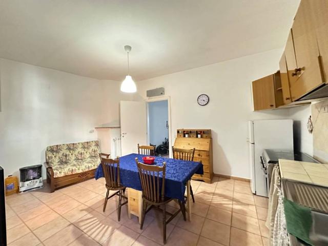Appartamento in vendita a Poggio Moiano RI