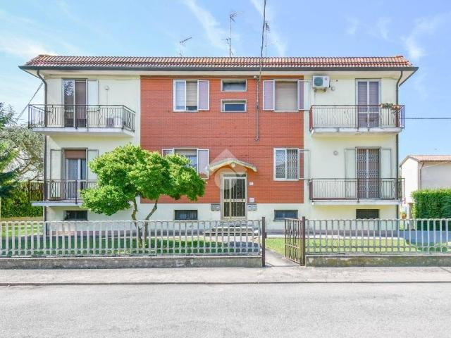 Appartamento in vendita a Poggio Renatico FE