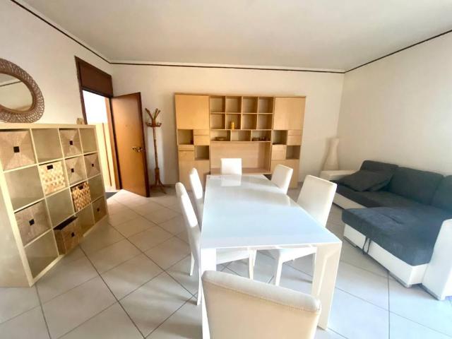 Appartamento in vendita a Poggio Rusco MN