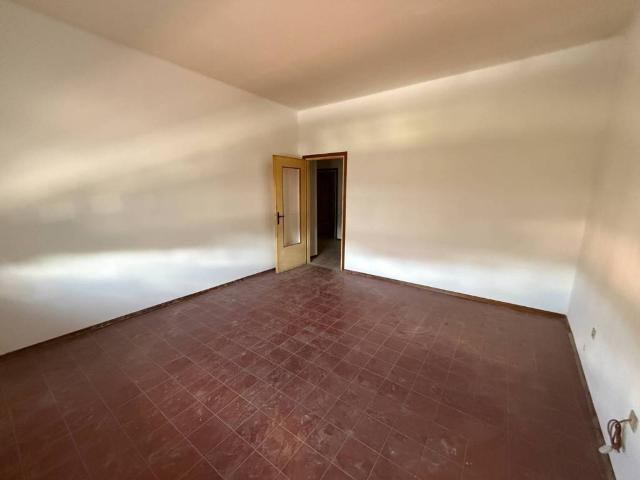 Appartamento in vendita a Poggio Rusco MN