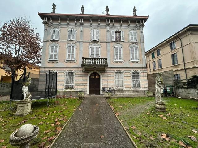 Appartamento in vendita a Poggio Rusco MN