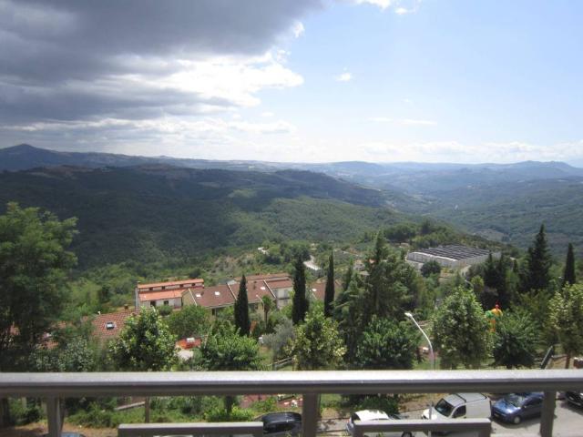 Appartamento in vendita a Poggio Sannita IS