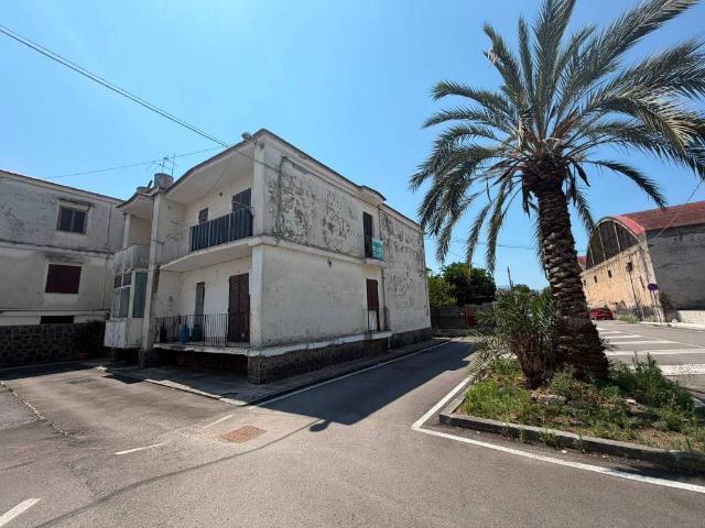 Appartamento in vendita a Poggiomarino NA