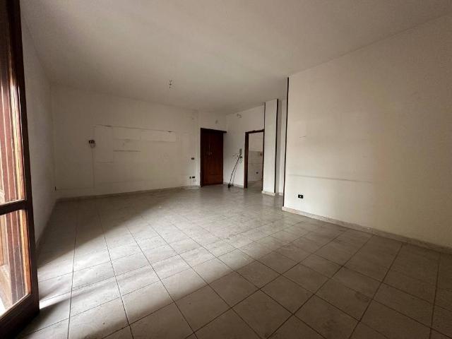 Appartamento in vendita a Poggiomarino NA