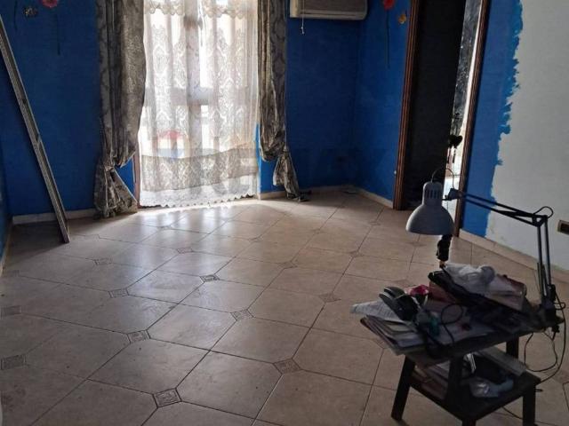 Appartamento in vendita a Poggiomarino NA