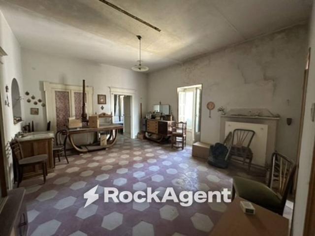 Appartamento in vendita a Poggiofiorito CH