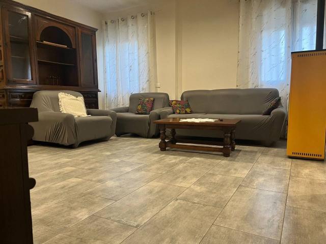 Appartamento in vendita a Podenzano