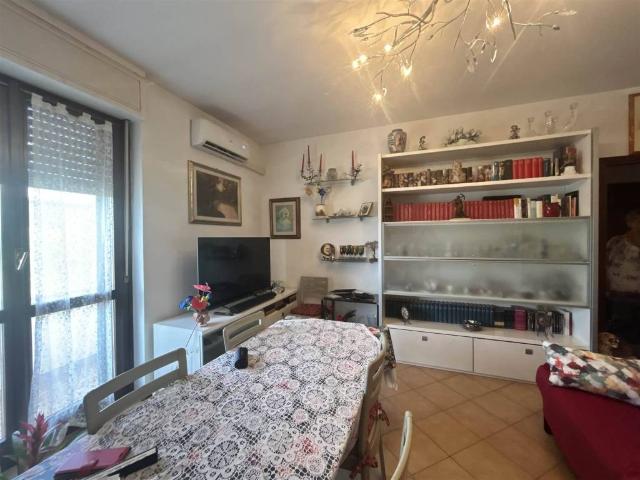 Appartamento in vendita a Podenzano PC