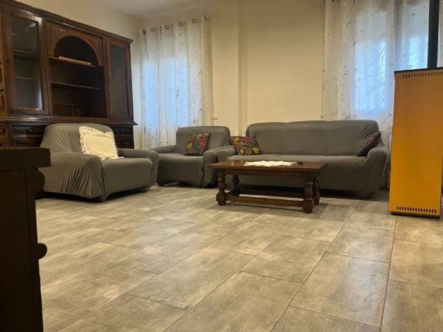 Appartamento in vendita a Podenzano PC