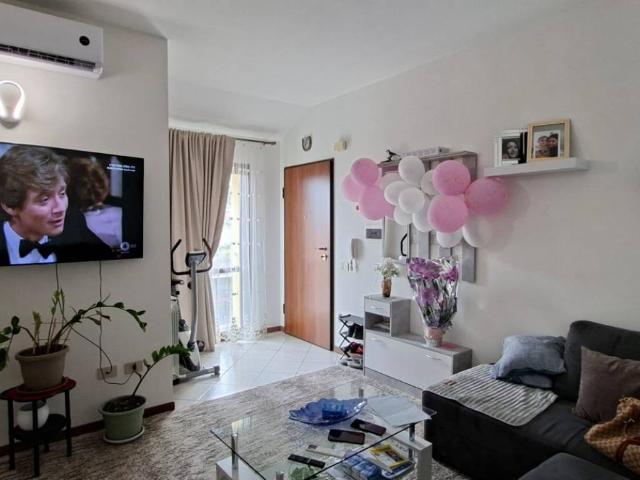Appartamento in vendita a Polesella RO