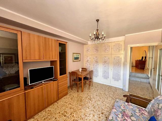 Appartamento in vendita a Poli RM