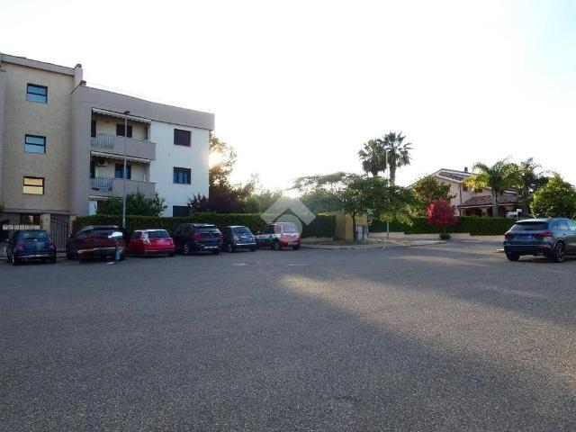 Appartamento in vendita a Policoro MT