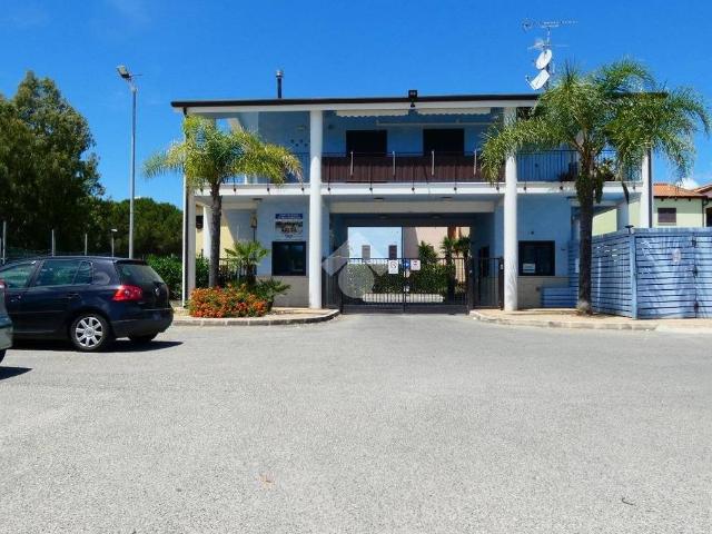 Appartamento in vendita a Policoro MT