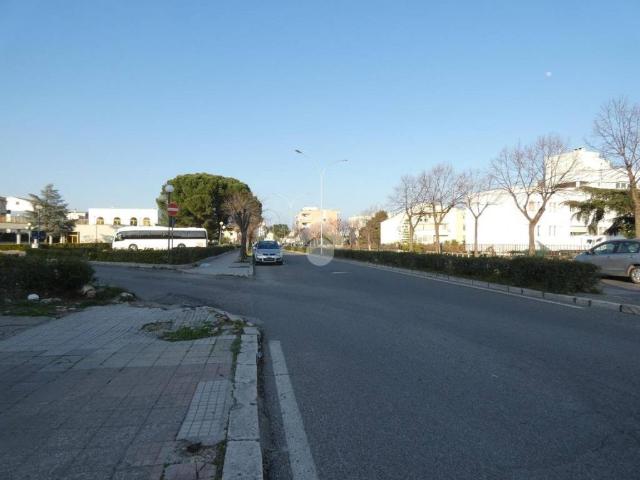 Appartamento in vendita a Policoro MT