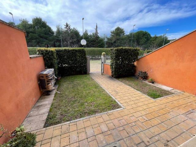 Appartamento in vendita a Policoro MT