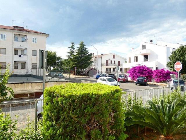 Appartamento in vendita a Policoro MT