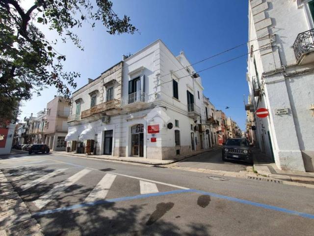 Rustico / Casale in vendita a Polignano a Mare BA