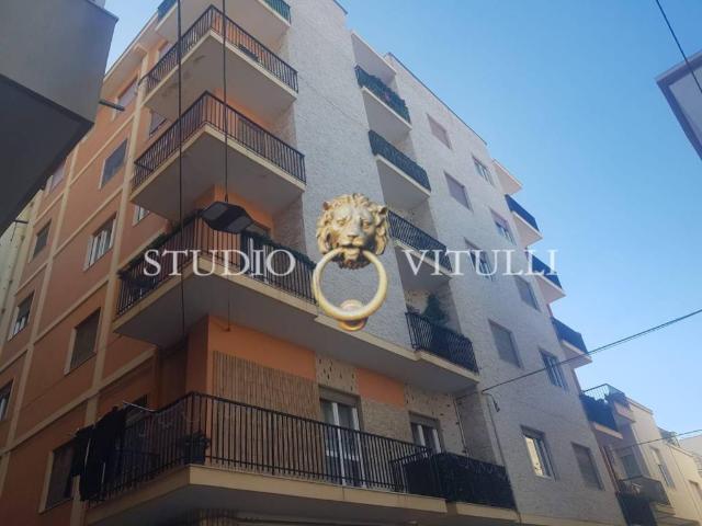 Appartamento in vendita a Polignano a Mare BA