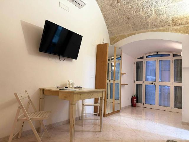 Appartamento in vendita a Polignano a Mare BA