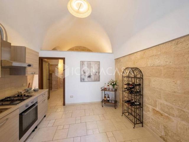 Appartamento in vendita a Polignano a Mare BA